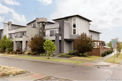 9391 E 59th North Place, Denver, CO 80238 - Photo 38