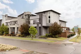 9391 E 59th N Pl, Denver, CO 80238 - Photo 38