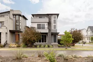 9391 E 59th N Pl, Denver, CO 80238 - Photo 1