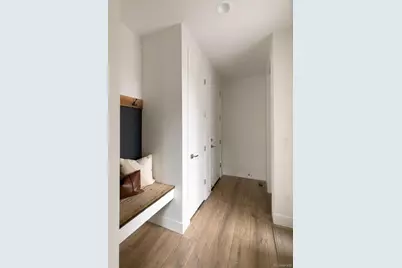 9391 E 59th North Place, Denver, CO 80238 - Photo 16