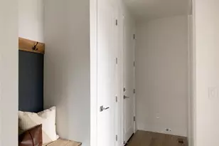 9391 E 59th N Pl, Denver, CO 80238 - Photo 16