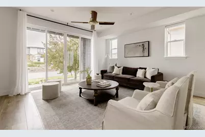 9391 E 59th North Place, Denver, CO 80238 - Photo 14