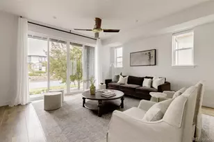9391 E 59th N Pl, Denver, CO 80238 - Photo 14