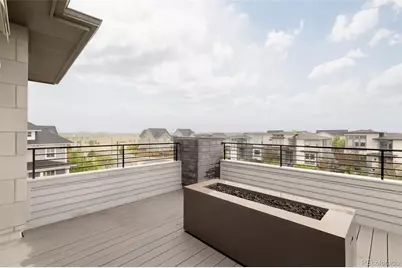 9391 E 59th North Place, Denver, CO 80238 - Photo 34