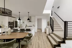 9391 E 59th N Pl, Denver, CO 80238 - Photo 2