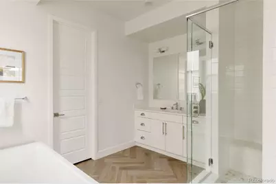 9391 E 59th North Place, Denver, CO 80238 - Photo 22