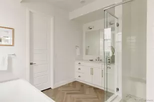 9391 E 59th N Pl, Denver, CO 80238 - Photo 22