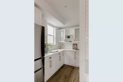 9391 E 59th North Place, Denver, CO 80238 - Photo 8