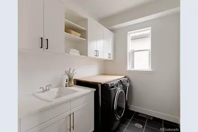 9391 E 59th North Place, Denver, CO 80238 - Photo 26