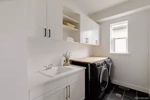 9391 E 59th N Pl, Denver, CO 80238 - Photo 26