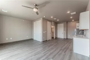 12983 W Ida Ave, Littleton, CO 80127 - Photo 26