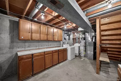 8780 Wagner Drive, Westminster, CO 80031 - Photo 22