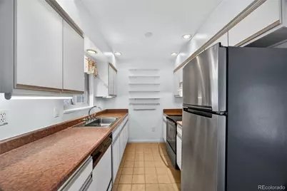 8780 Wagner Drive, Westminster, CO 80031 - Photo 14