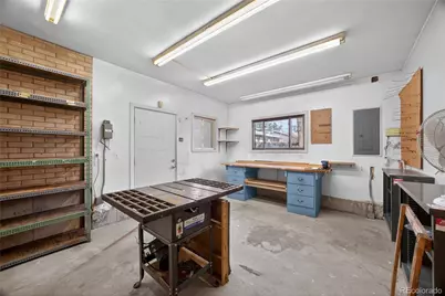 8780 Wagner Drive, Westminster, CO 80031 - Photo 32