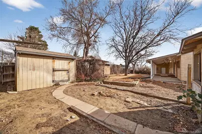 8780 Wagner Drive, Westminster, CO 80031 - Photo 30