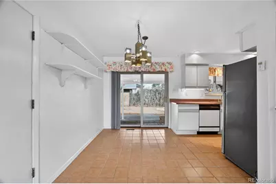 8780 Wagner Drive, Westminster, CO 80031 - Photo 12