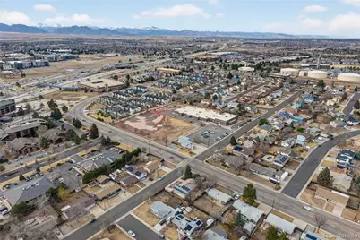 8780 Wagner Drive, Westminster, CO 80031 - Photo 42