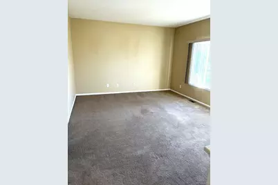 19050 E Crestridge Circle, Aurora, CO 80015 - Photo 4