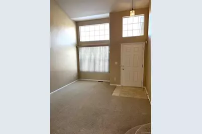 19050 E Crestridge Circle, Aurora, CO 80015 - Photo 2