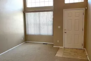 19050 E Crestridge Cir, Aurora, CO 80015 - Photo 2