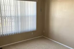 19050 E Crestridge Cir, Aurora, CO 80015 - Photo 10
