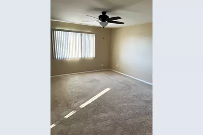 19050 E Crestridge Circle, Aurora, CO 80015 - Photo 6