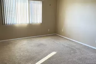 19050 E Crestridge Cir, Aurora, CO 80015 - Photo 6