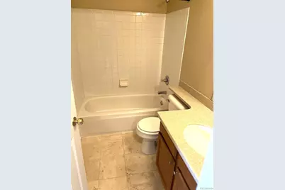 19050 E Crestridge Circle, Aurora, CO 80015 - Photo 12