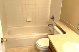 19050 E Crestridge Cir, Aurora, CO 80015 - Photo 12