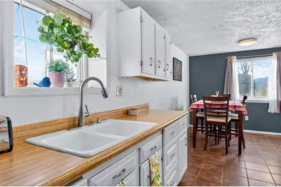 9409 Ingalls Street, Westminster, CO 80031 - Photo 20