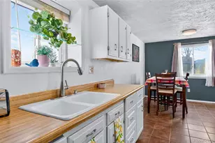 9409 Ingalls St, Westminster, CO 80031 - Photo 20