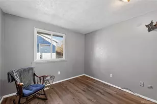 9409 Ingalls St, Westminster, CO 80031 - Photo 8