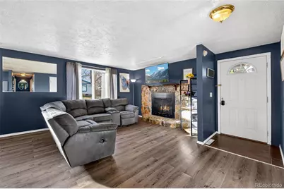 9409 Ingalls Street, Westminster, CO 80031 - Photo 14
