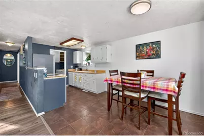 9409 Ingalls Street, Westminster, CO 80031 - Photo 16