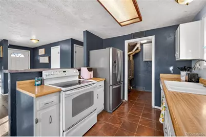 9409 Ingalls Street, Westminster, CO 80031 - Photo 18