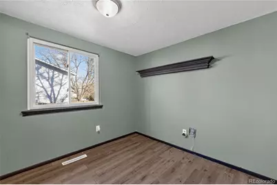 9409 Ingalls Street, Westminster, CO 80031 - Photo 6