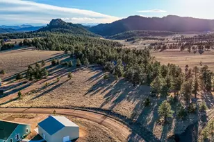 2550 Southpark Rd, Florissant, CO 80816 - Photo 1