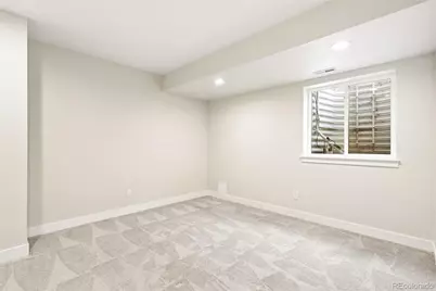 3075 S Delaware Street, Englewood, CO 80110 - Photo 24
