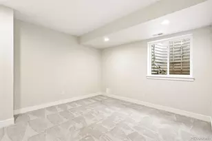 3075 S Delaware St, Englewood, CO 80110 - Photo 24