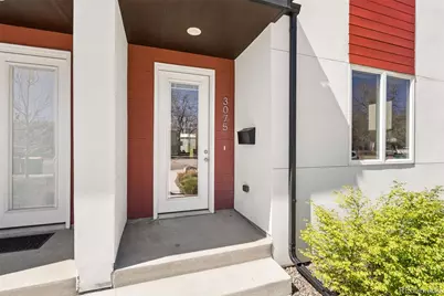 3075 S Delaware Street, Englewood, CO 80110 - Photo 2