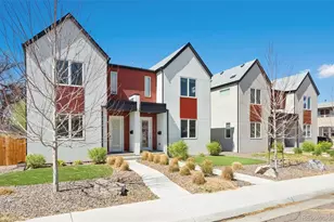 3075 S Delaware St, Englewood, CO 80110 - Photo 1