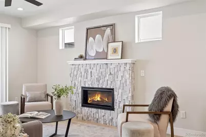 3075 S Delaware Street, Englewood, CO 80110 - Photo 8