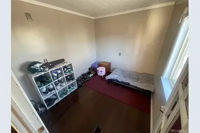 9755 Elderberry Street, Denver, CO 80260 - Photo 18