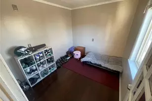 9755 Elderberry St, Denver, CO 80260 - Photo 18