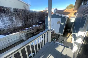 9755 Elderberry St, Denver, CO 80260 - Photo 36