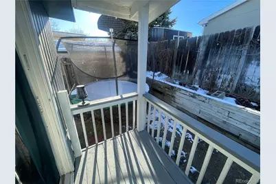 9755 Elderberry Street, Denver, CO 80260 - Photo 50