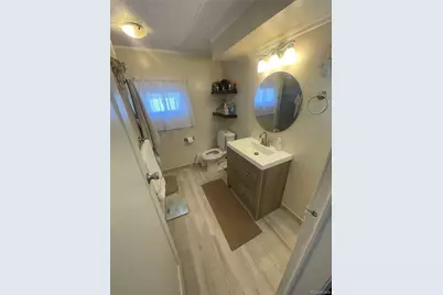 9755 Elderberry Street, Denver, CO 80260 - Photo 32