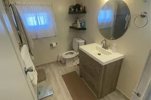 9755 Elderberry St, Denver, CO 80260 - Photo 32