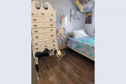 9755 Elderberry Street, Denver, CO 80260 - Photo 36