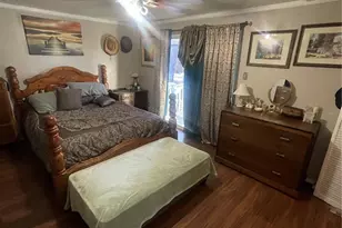 9755 Elderberry St, Denver, CO 80260 - Photo 28